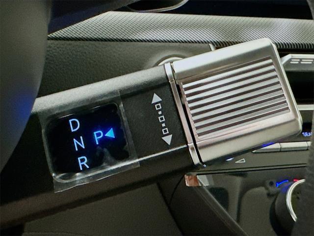 new 2025 Hyundai Sonata car, priced at $28,658