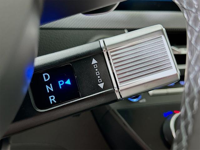 new 2025 Hyundai Sonata car, priced at $29,423