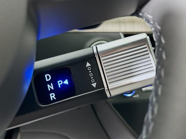 new 2025 Hyundai Sonata Hybrid car, priced at $37,578