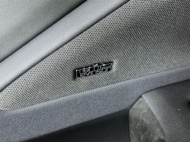 used 2024 Lexus TX 350 car, priced at $57,791