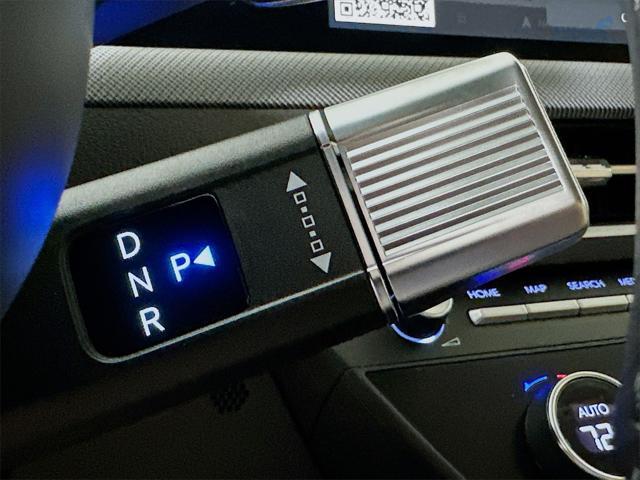 new 2025 Hyundai Sonata Hybrid car, priced at $37,588