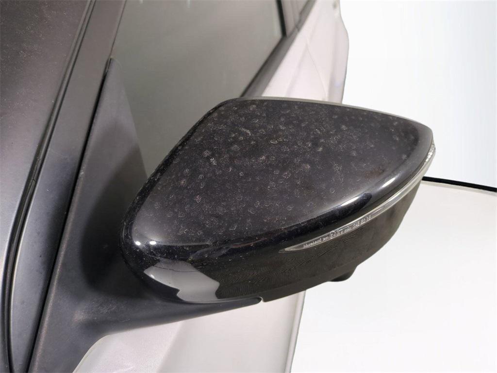 used 2019 Nissan Kicks car, priced at $15,006