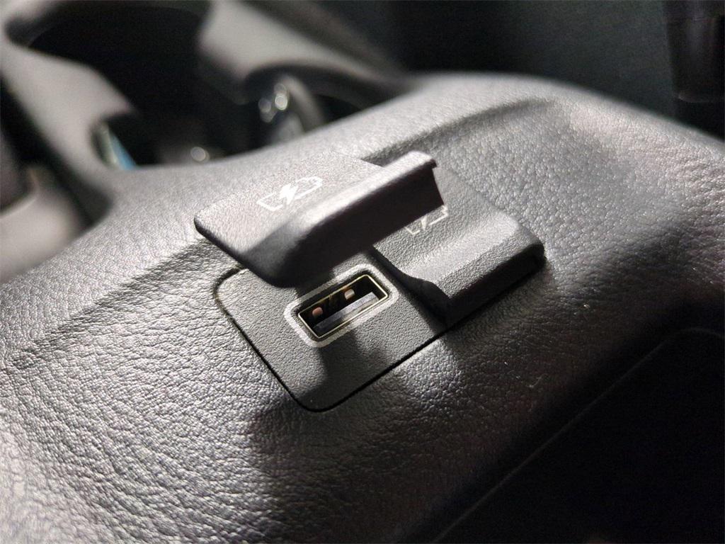used 2019 Nissan Kicks car, priced at $15,006