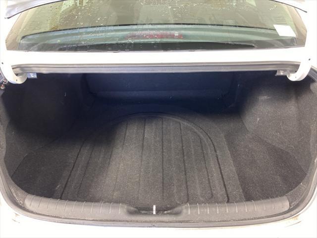 used 2021 Hyundai Elantra car, priced at $16,392