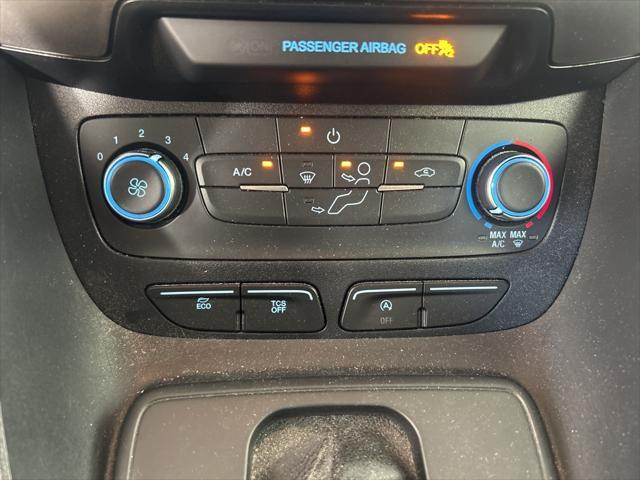 used 2020 Ford Transit Connect car, priced at $16,961