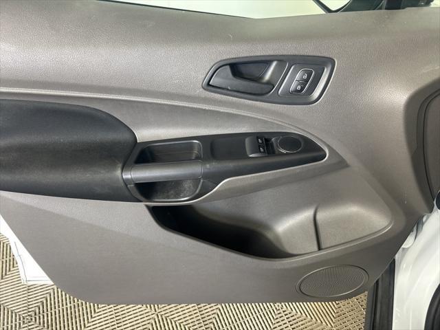 used 2020 Ford Transit Connect car, priced at $16,961