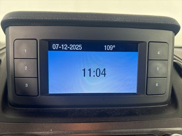 used 2020 Ford Transit Connect car, priced at $16,961