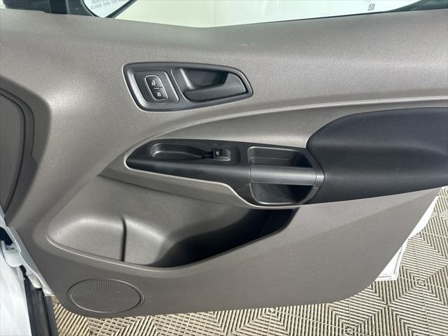 used 2020 Ford Transit Connect car, priced at $16,961