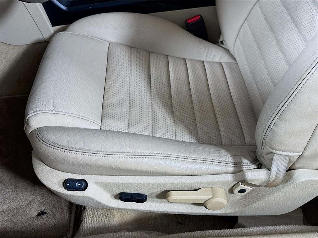 used 2006 Ford Mustang car, priced at $15,132