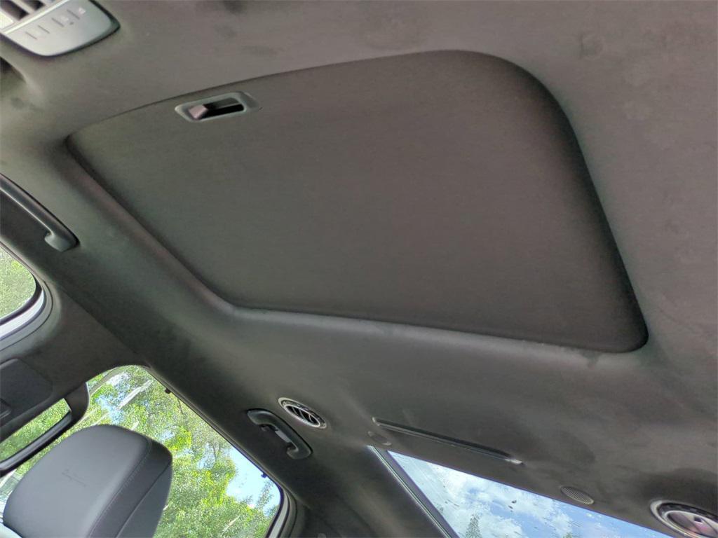 new 2026 Hyundai Palisade car, priced at $55,695