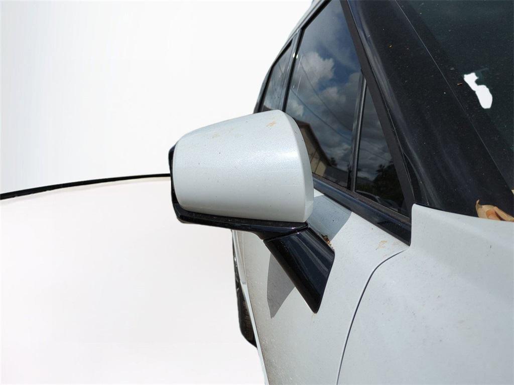 new 2026 Hyundai Palisade car, priced at $52,521