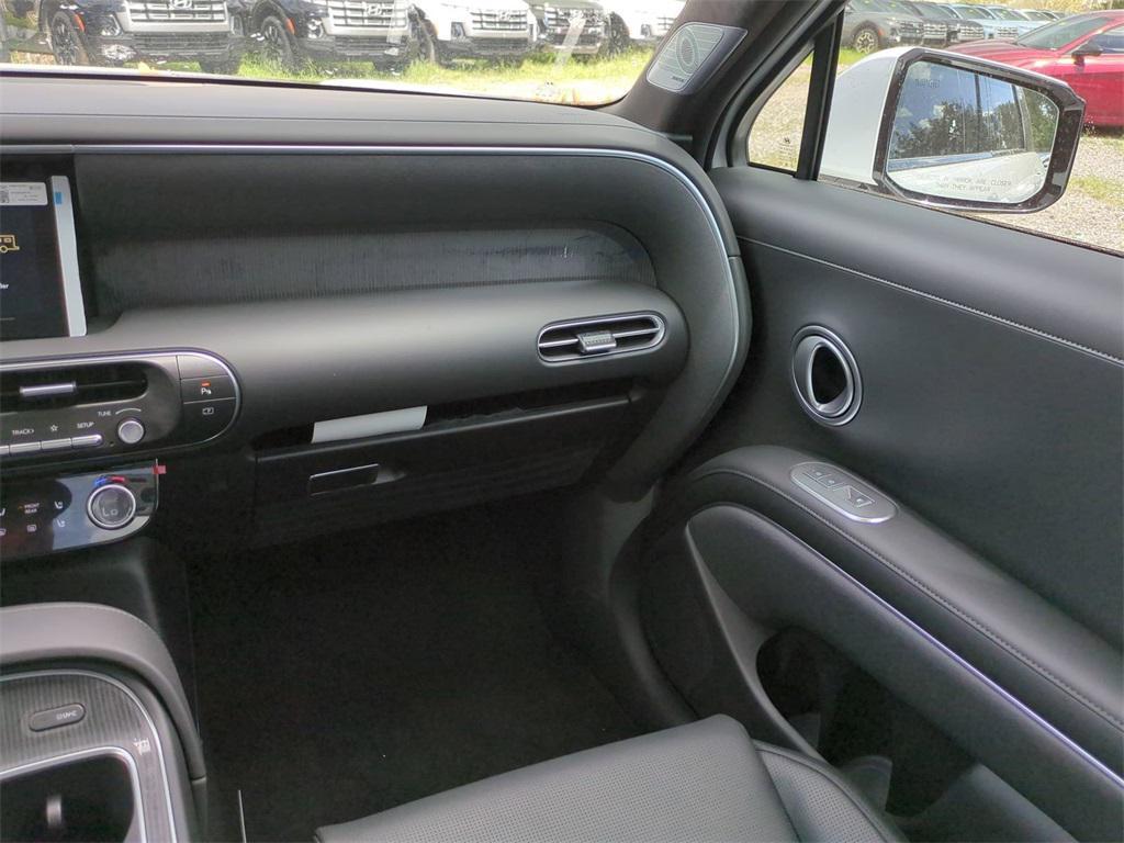 new 2026 Hyundai Palisade car, priced at $55,695