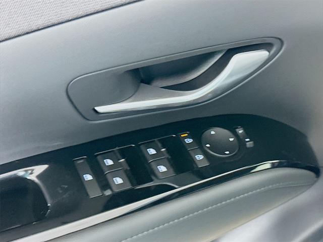 new 2025 Hyundai SANTA CRUZ car, priced at $33,249