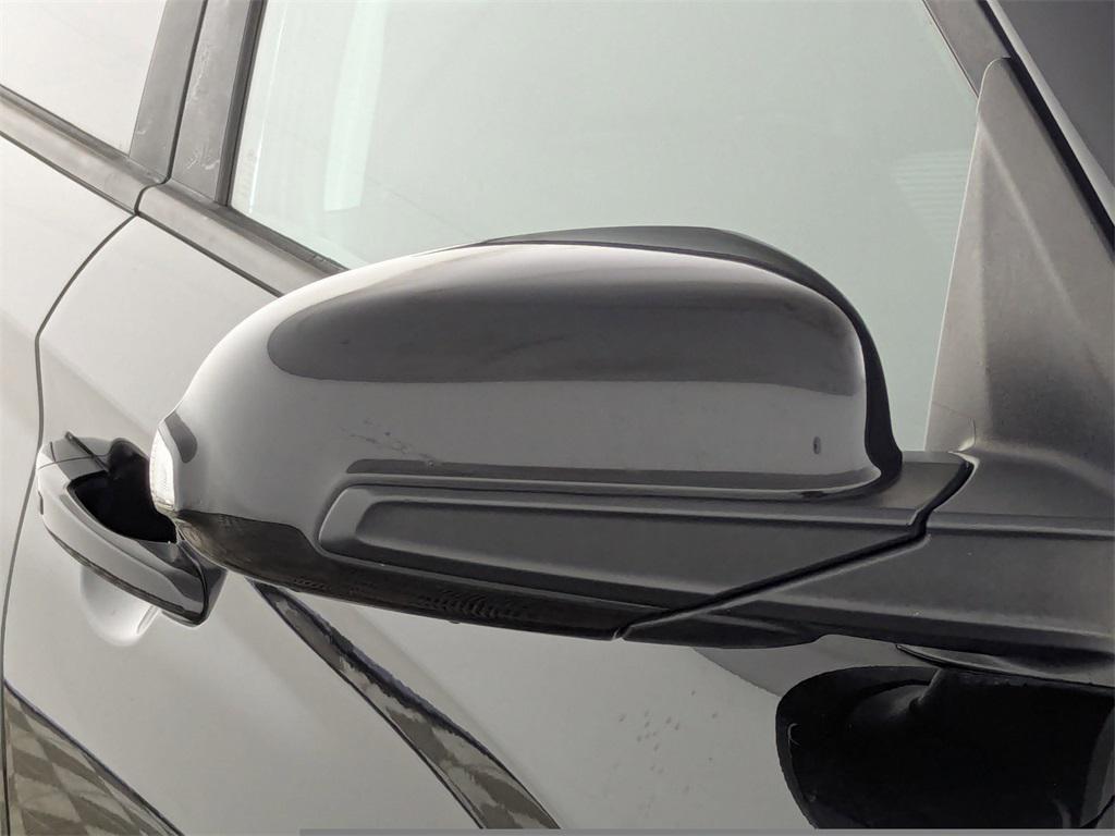 used 2019 Hyundai Kona car, priced at $12,725