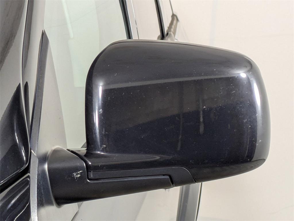 used 2019 Dodge Journey car, priced at $14,153