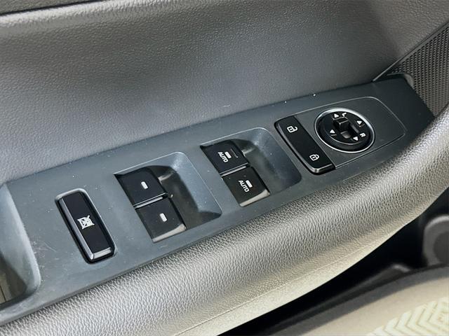 used 2016 Hyundai Sonata car, priced at $11,991