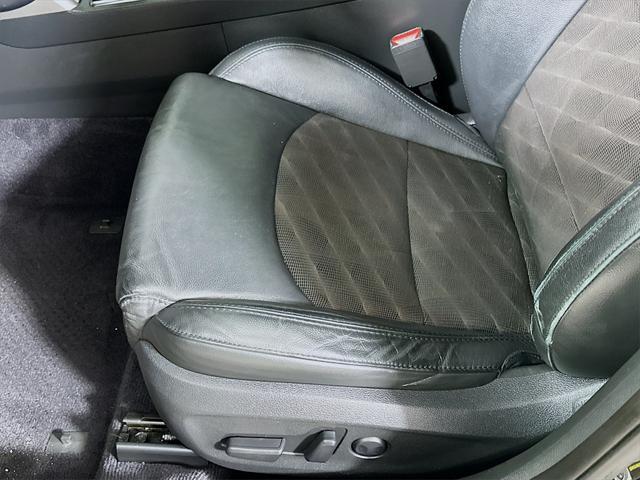 used 2016 Hyundai Sonata car, priced at $11,991