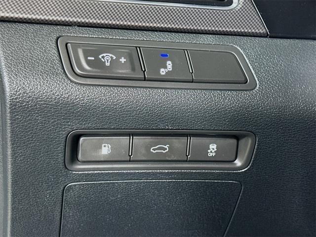 used 2016 Hyundai Sonata car, priced at $11,991