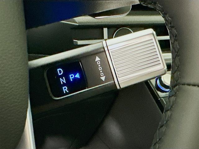 new 2025 Hyundai Santa Fe car, priced at $39,562