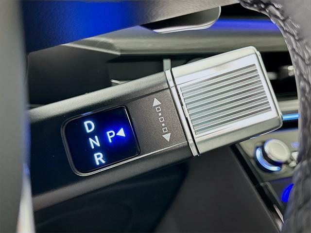 new 2025 Hyundai Santa Fe car, priced at $42,326