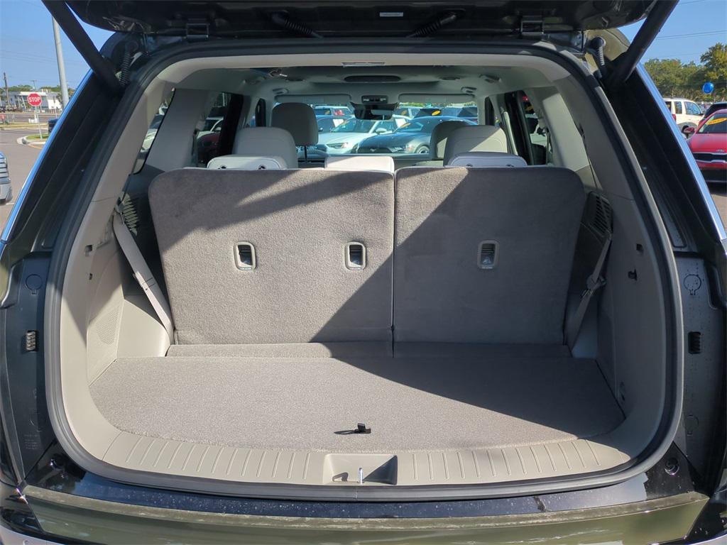 new 2026 Hyundai Palisade car, priced at $51,275