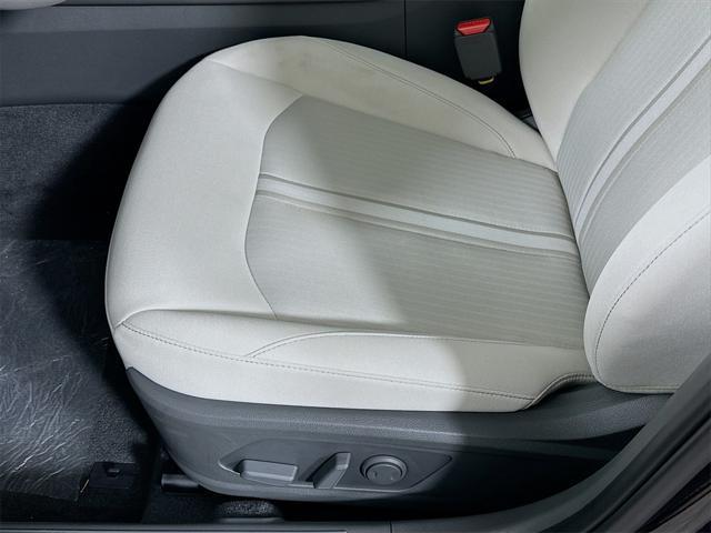 new 2025 Hyundai Sonata car, priced at $28,658