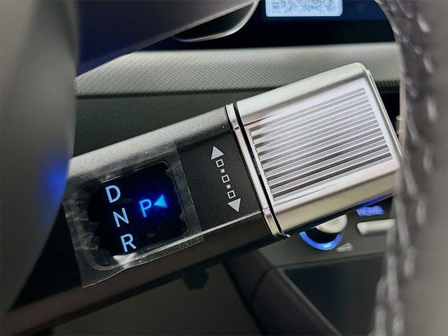 new 2025 Hyundai Sonata car, priced at $30,820