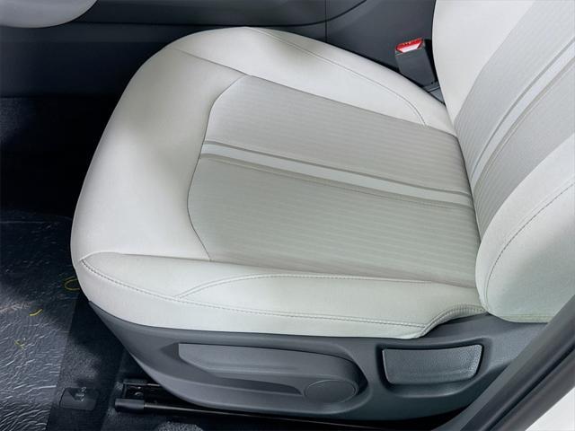 new 2025 Hyundai Sonata car, priced at $26,836