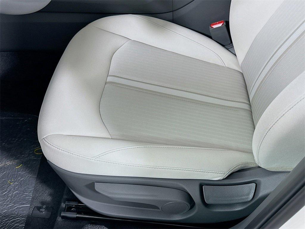 new 2025 Hyundai Sonata car, priced at $23,873