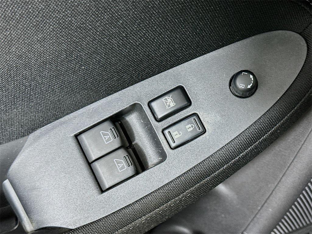 used 2012 Nissan 370Z car, priced at $16,792