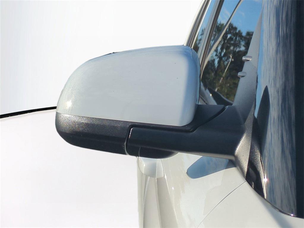 new 2026 Hyundai Venue car, priced at $24,126