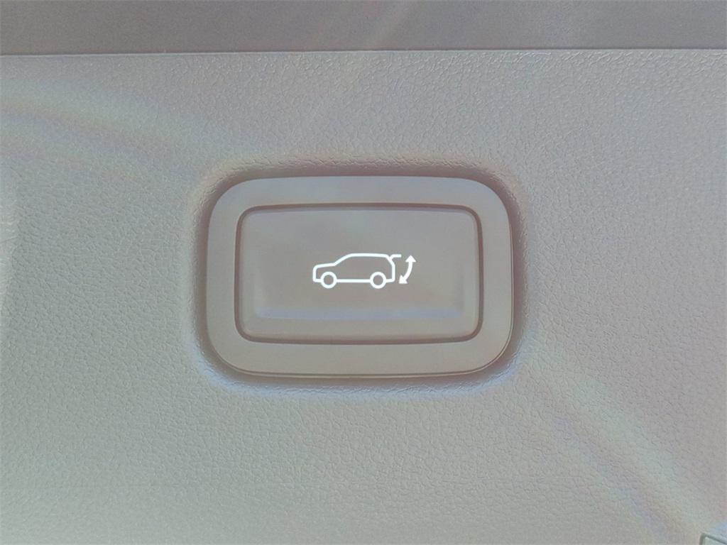 new 2026 Hyundai Kona car, priced at $34,760