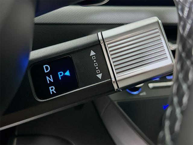 new 2025 Hyundai Sonata Hybrid car, priced at $30,793