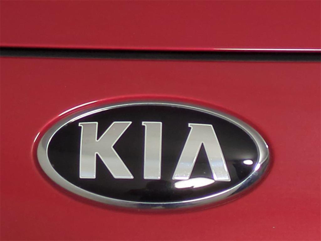 used 2020 Kia Forte car, priced at $15,703