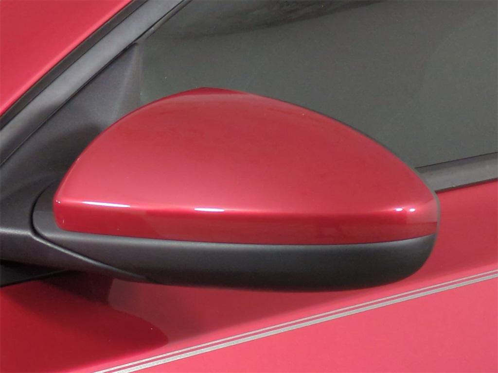 used 2020 Kia Forte car, priced at $15,703