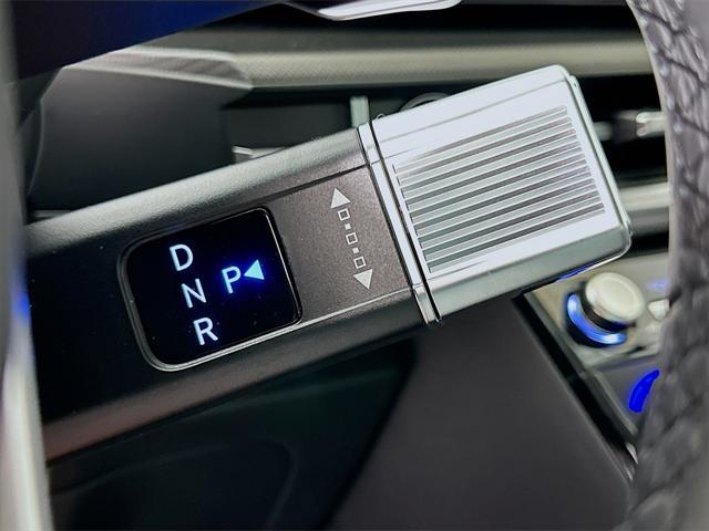 new 2025 Hyundai Santa Fe car, priced at $40,112