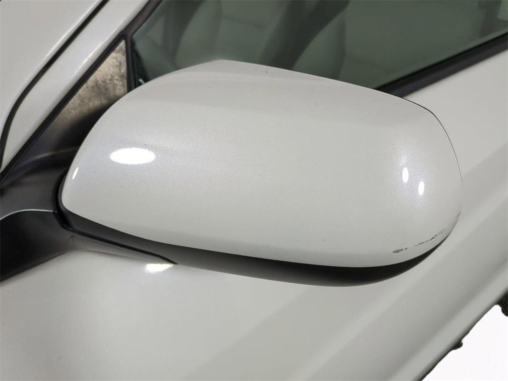 used 2018 Honda HR-V car, priced at $15,600