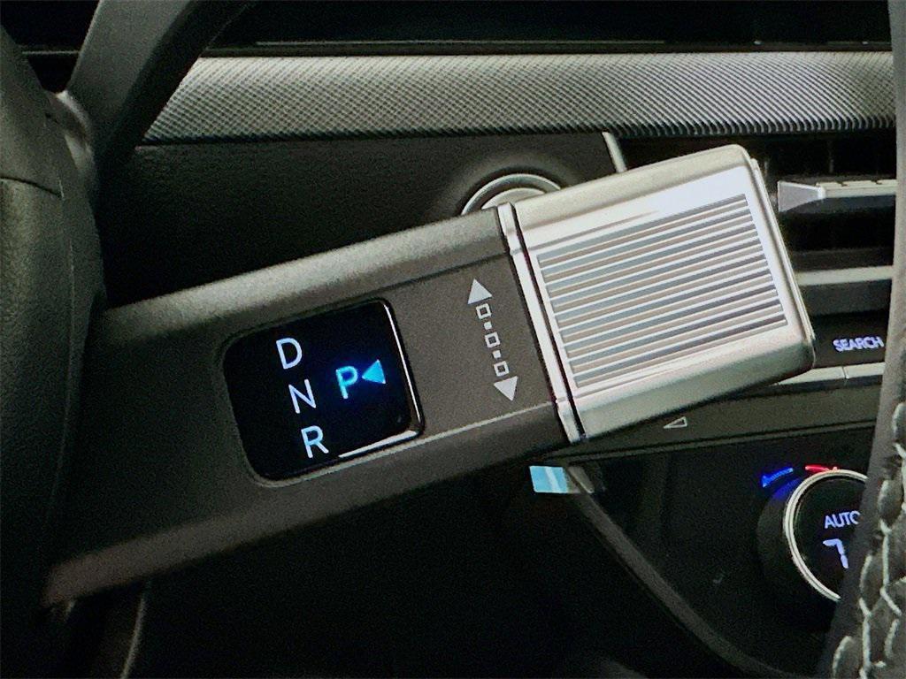 new 2025 Hyundai Sonata Hybrid car, priced at $32,339