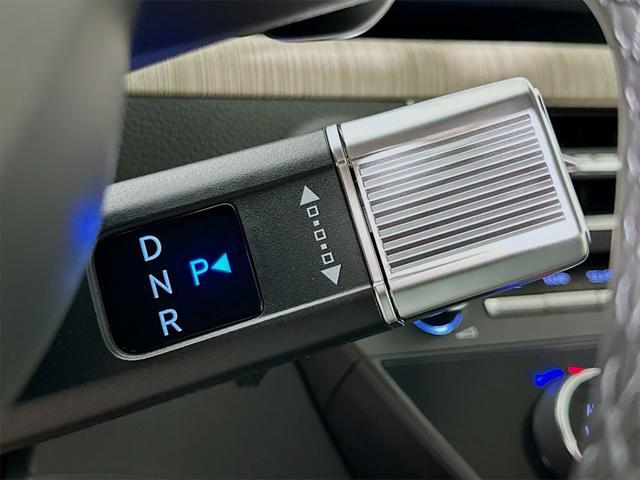 new 2025 Hyundai Sonata Hybrid car, priced at $30,788
