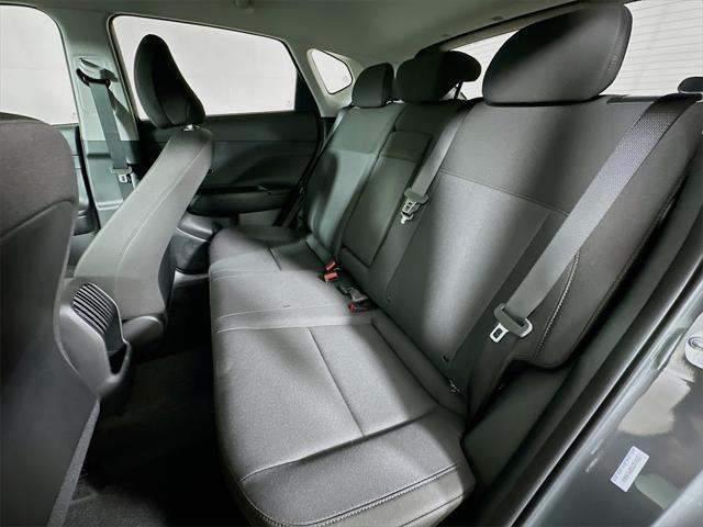 new 2025 Hyundai Kona car, priced at $24,657