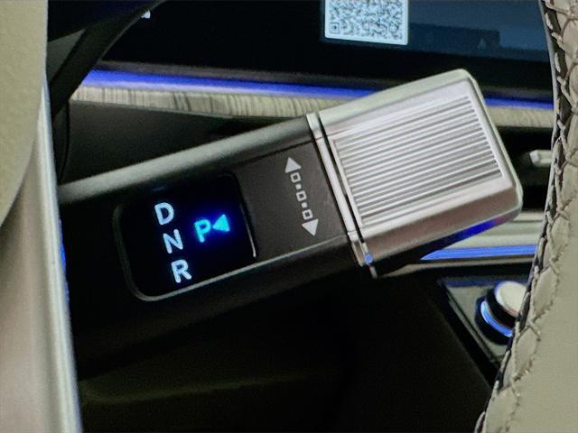 new 2025 Hyundai SANTA FE HEV car, priced at $47,715