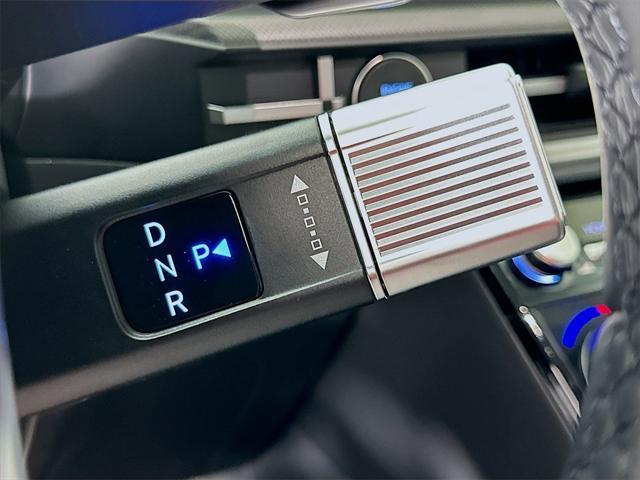 new 2025 Hyundai Santa Fe car, priced at $39,570