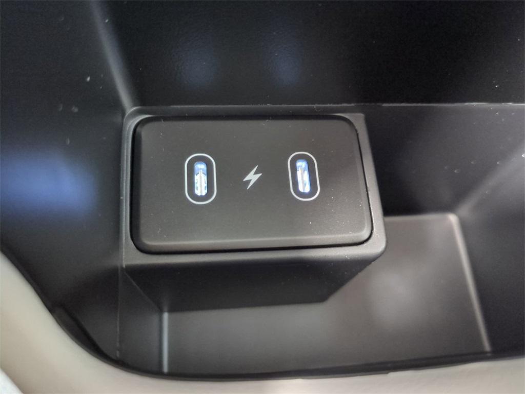 new 2026 Hyundai Kona car, priced at $27,655