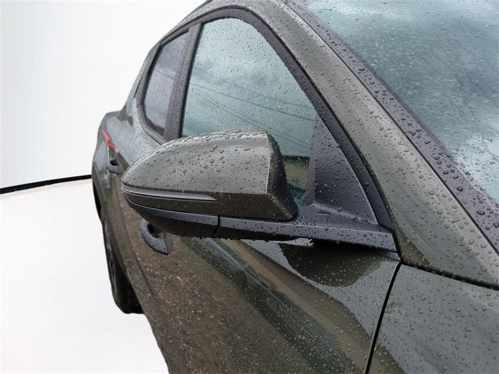 new 2026 Hyundai SANTA CRUZ car, priced at $36,755