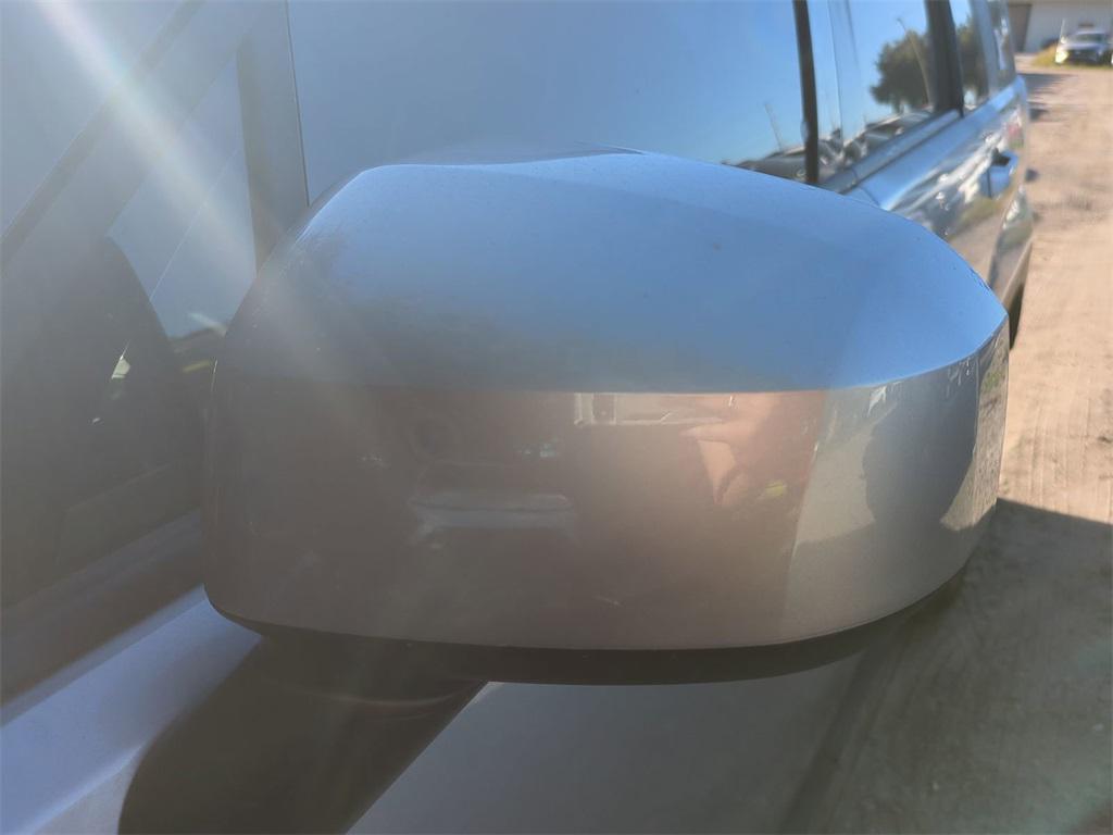 new 2026 Hyundai Santa Fe car, priced at $37,360