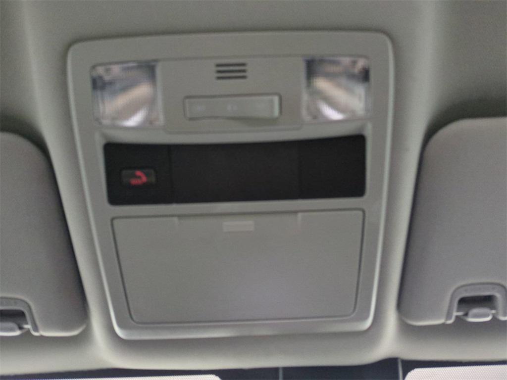 used 2023 Toyota Tacoma car, priced at $22,755