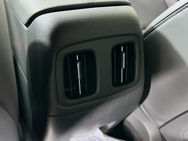new 2025 Hyundai SANTA CRUZ car, priced at $42,190