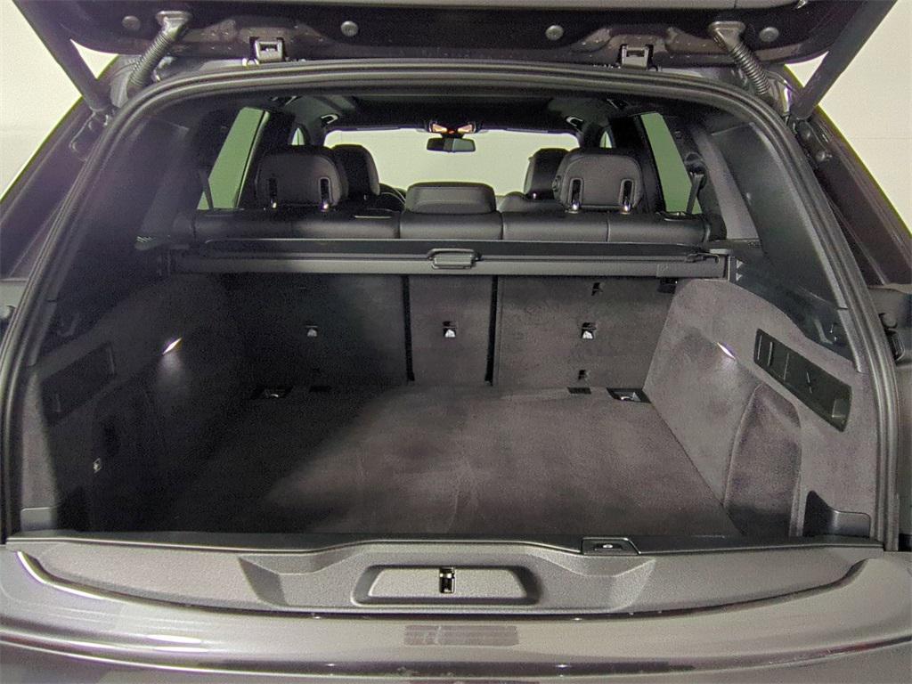 used 2023 BMW X5 car, priced at $42,624