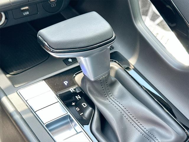 new 2025 Hyundai Elantra car, priced at $28,580