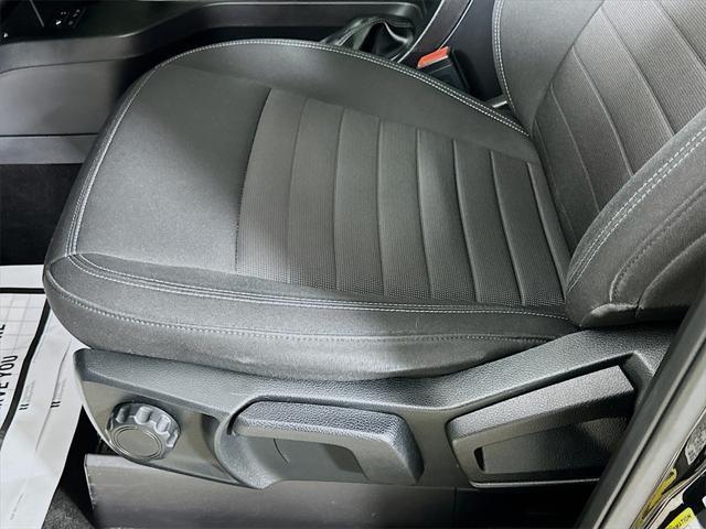 used 2019 Ford Ranger car, priced at $24,052